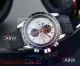 Perfect Replica Chopard Monaco Historique SS Black Dial Watch (3)_th.jpg